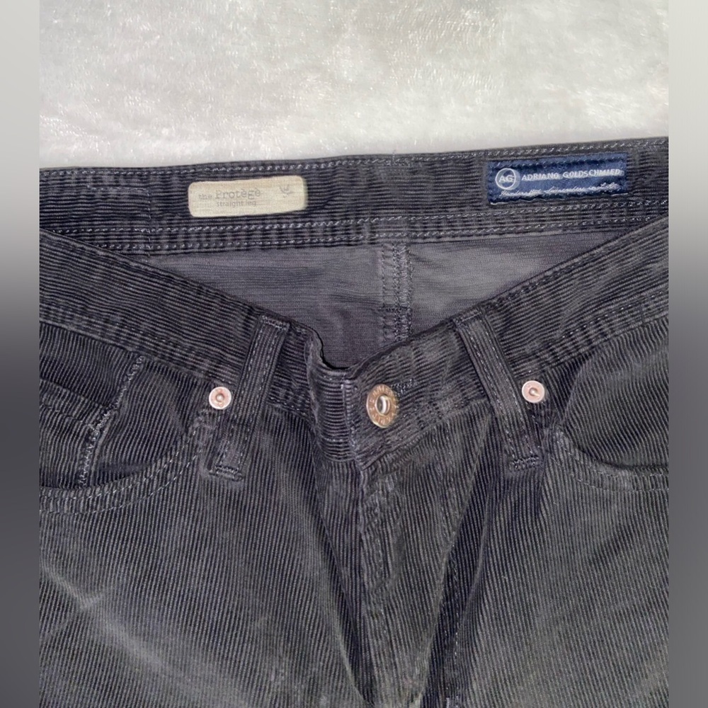 Adriano Goldschmied  jeans - Picture 7 of 7
